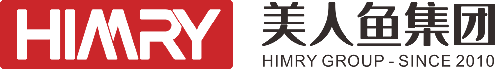 美人鱼集团