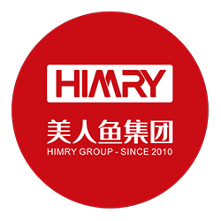 美人鱼集团